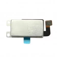 Motor wibracyjny do Google Pixel 4XL 